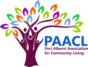 PAACL